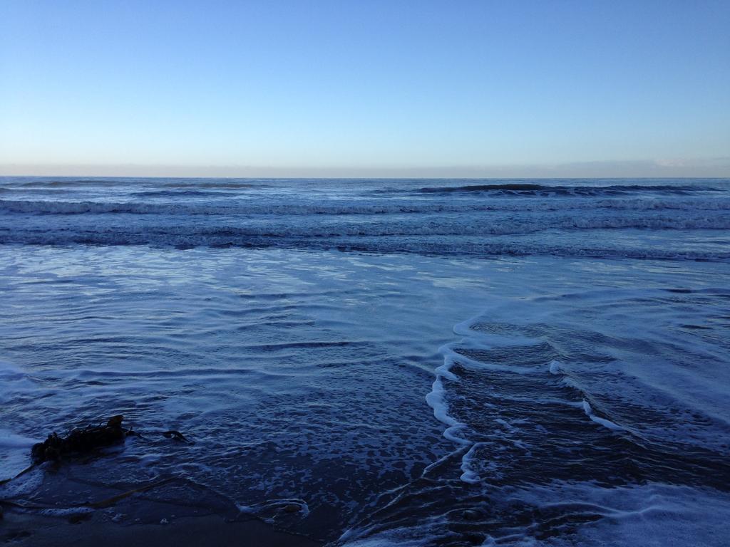 Moonfleet Boutique Hotel Skinningrove Bagian luar foto